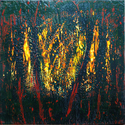 Dusk (thumbnail)