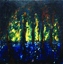 Forest%20Winter (thumbnail)