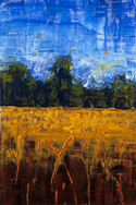 Wheat (thumbnail)