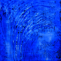 Bathe (thumbnail)