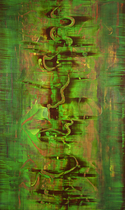 Bathe%20Gree (thumbnail)