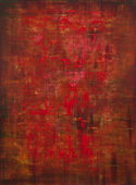 Bathe%20Red (thumbnail)