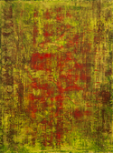 Bathe%20Green (thumbnail)