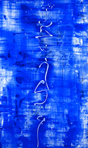 Bathe%20Blue (thumbnail)