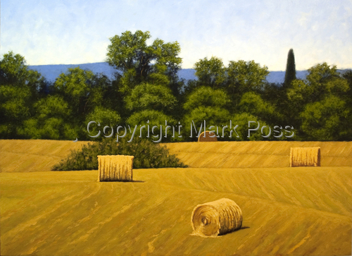 Wheat%20Stacks2 (large view)