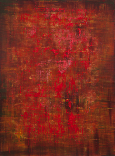 Bathe%20Red (large view)
