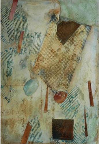 Painting-Sere