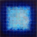 WaterSky