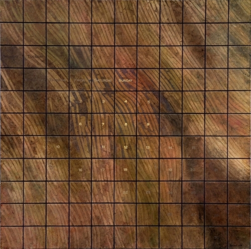 Painting-CedarMoss