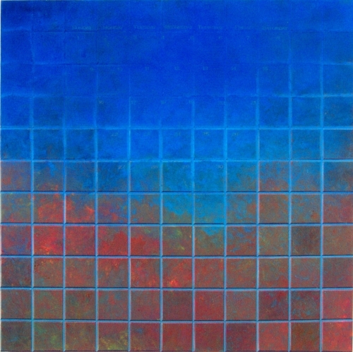 Painting-Finale