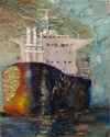 Freighter 