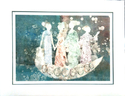 Four%20Sisters (thumbnail)