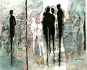 %22Meeting%20of%20the%20Minds%22 (thumbnail)