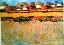 "Indian Villages" %22Indian%20Villages%22 (thumbnail)