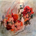 "Summer Bouquet" %22Summer%20Bouquet%22 (thumbnail)