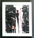 %22Images%20In%20Red%22 (thumbnail)