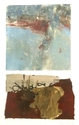 monoprint with gold leaf monoprint%20with%20gold%20leaf (thumbnail)