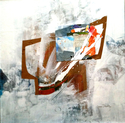 Ode to Sharon #1 Ode%20to%20Sharon%20%231 (thumbnail)