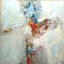 Bicycle Bicycle (thumbnail)
