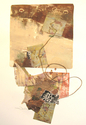 Trailing Threads I Trailing%20Threads%20I (thumbnail)