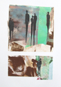 Trailing%20Threads%2013 (thumbnail)