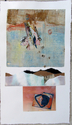 Paper Chase #1 Paper%20Chase%20%20%231 (thumbnail)