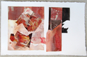 Paper Chase 2 Paper%20Chase%202 (thumbnail)