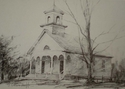 Commission%20pencil%20drawing (thumbnail)