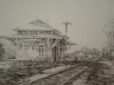 Commission%20pencil%20drawing (thumbnail)