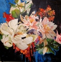 Midnight Garden #3 Midnight%20Garden%20%233 (thumbnail)