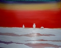 Sunset%20in%20Naples%20FL (thumbnail)