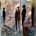 Forbes%20Litho (thumbnail)