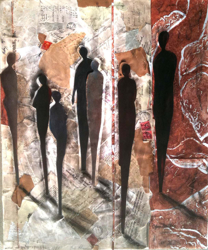 Commision%20Painting (large view)