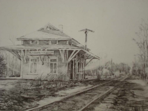 Commission%20pencil%20drawing (large view)