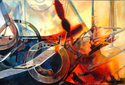 Internal%20Combustion (thumbnail)
