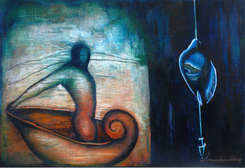Portal%20To%20Hades (large view)