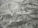 Untitled (thumbnail)