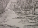 Untitled (thumbnail)