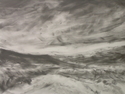 Untitled (thumbnail)