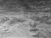 Untitled (thumbnail)