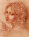 Joan  Marie - Guinevere