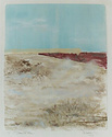 Desert%20Landscape (thumbnail)