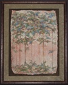 Through%20the%20Trees (thumbnail)