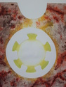 White%20Hot (thumbnail)