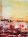 Abstract%20Landscape%20X%27s%20%26%20O%27s%20II (thumbnail)