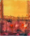 Abstract%20Landscape (thumbnail)