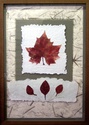 Autumn%20Leaf%20with%203 (thumbnail)