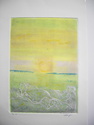 Sunset%20Beach%20%28SOLD%29 (thumbnail)