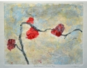 Red%20Blooms%20on%20Twisted%20Twig (thumbnail)