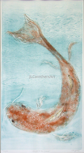 New Works